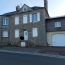  STEPHANE BLOT TRANSACTION : Maison / Villa | VILLEDIEU-LES-POELES (50800) | 160 m2 | 231 000 € 