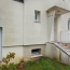  STEPHANE BLOT TRANSACTION : Maison / Villa | CAEN (14000) | 64 m2 | 219 000 € 
