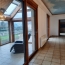  STEPHANE BLOT TRANSACTION : Maison / Villa | SAINT-ROMPHAIRE (50750) | 180 m2 | 304 500 € 