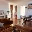  STEPHANE BLOT TRANSACTION : Apartment | CAEN (14000) | 71 m2 | 315 000 € 