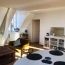  STEPHANE BLOT TRANSACTION : Appartement | CAEN (14000) | 71 m2 | 315 000 € 