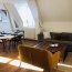  STEPHANE BLOT TRANSACTION : Apartment | CAEN (14000) | 71 m2 | 315 000 € 