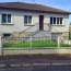  STEPHANE BLOT TRANSACTION : Maison / Villa | BIEVILLE-BEUVILLE (14112) | 63 m2 | 225 000 € 