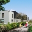  STEPHANE BLOT TRANSACTION : Maison / Villa | BIEVILLE-BEUVILLE (14112) | 106 m2 | 426 500 € 