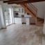  STEPHANE BLOT TRANSACTION : Maison / Villa | CAEN (14000) | 47 m2 | 160 000 € 