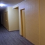  STEPHANE BLOT TRANSACTION : Appartement | MONDEVILLE (14120) | 48 m2 | 92 000 € 