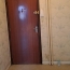  STEPHANE BLOT TRANSACTION : Appartement | MONDEVILLE (14120) | 48 m2 | 92 000 € 