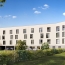  STEPHANE BLOT TRANSACTIONS : Appartement | COLOMBELLES (14460) | 21 m2 | 129 000 &euro; 