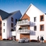  STEPHANE BLOT TRANSACTION : Apartment | OUISTREHAM (14150) | 44 m2 | 237 500 € 