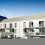  STEPHANE BLOT TRANSACTIONS : Apartment | HEROUVILLE-SAINT-CLAIR (14200) | 48 m2 | 189 000 &euro; 