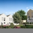  STEPHANE BLOT TRANSACTIONS : Apartment | HEROUVILLE-SAINT-CLAIR (14200) | 48 m2 | 189 000 &euro; 