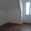  STEPHANE BLOT TRANSACTION : Appartement | CAEN (14000) | 77 m2 | 155 000 € 