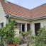  STEPHANE BLOT TRANSACTION : Maison / Villa | BIEVILLE-BEUVILLE (14112) | 129 m2 | 371 300 € 
