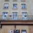  STEPHANE BLOT TRANSACTION : Apartment | CAEN (14000) | 68 m2 | 230 000 € 