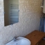  STEPHANE BLOT TRANSACTIONS : Maison / Villa | BIEVILLE-BEUVILLE (14112) | 75 m2 | 175 000 &euro; 