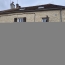  STEPHANE BLOT TRANSACTIONS : Maison / Villa | BIEVILLE-BEUVILLE (14112) | 75 m2 | 175 000 &euro; 