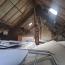  STEPHANE BLOT TRANSACTIONS : Appartement | CAEN (14000) | 32 m2 | 99 900 &euro; 