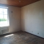  STEPHANE BLOT TRANSACTIONS : Appartement | CAEN (14000) | 32 m2 | 99 900 &euro; 