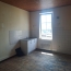  STEPHANE BLOT TRANSACTIONS : Appartement | CAEN (14000) | 32 m2 | 99 900 &euro; 