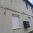  STEPHANE BLOT TRANSACTIONS : Appartement | CAEN (14000) | 32 m2 | 99 900 &euro; 