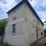  STEPHANE BLOT TRANSACTIONS : Appartement | CAEN (14000) | 32 m2 | 99 900 &euro; 