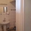  STEPHANE BLOT TRANSACTIONS : Appartement | CAEN (14000) | 32 m2 | 99 900 &euro; 