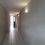  STEPHANE BLOT TRANSACTIONS : Appartement | CAEN (14000) | 29 m2 | 99 000 &euro; 