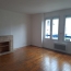  STEPHANE BLOT TRANSACTIONS : Appartement | CAEN (14000) | 29 m2 | 99 000 &euro; 