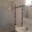  STEPHANE BLOT TRANSACTIONS : Appartement | CAEN (14000) | 29 m2 | 99 000 &euro; 