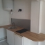  STEPHANE BLOT TRANSACTIONS : Appartement | CAEN (14000) | 29 m2 | 99 000 &euro; 