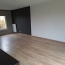  STEPHANE BLOT TRANSACTIONS : Maison / Villa | BIEVILLE-BEUVILLE (14112) | 81 m2 | 278 700 &euro; 