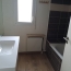  STEPHANE BLOT TRANSACTIONS : Maison / Villa | BIEVILLE-BEUVILLE (14112) | 81 m2 | 278 700 &euro; 