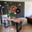  STEPHANE BLOT TRANSACTIONS : Maison / Villa | BIEVILLE-BEUVILLE (14112) | 81 m2 | 278 700 &euro; 