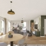  STEPHANE BLOT TRANSACTIONS : Appartement | CAEN (14000) | 58 m2 | 242 900 &euro; 