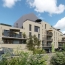  STEPHANE BLOT TRANSACTIONS : Appartement | CAEN (14000) | 58 m2 | 242 900 &euro; 