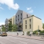  STEPHANE BLOT TRANSACTIONS : Appartement | CAEN (14000) | 58 m2 | 242 900 &euro; 