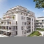  STEPHANE BLOT TRANSACTIONS : Appartement | CAEN (14000) | 85 m2 | 459 900 &euro; 