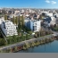  STEPHANE BLOT TRANSACTIONS : Appartement | CAEN (14000) | 85 m2 | 459 900 &euro; 