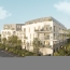  STEPHANE BLOT TRANSACTIONS : Appartement | MONDEVILLE (14120) | 44 m2 | 165 400 &euro; 