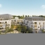  STEPHANE BLOT TRANSACTIONS : Appartement | MONDEVILLE (14120) | 44 m2 | 165 400 &euro; 