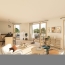  STEPHANE BLOT TRANSACTIONS : Appartement | MONDEVILLE (14120) | 44 m2 | 165 400 &euro; 