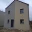  STEPHANE BLOT TRANSACTIONS : House | GIBERVILLE (14730) | 84 m2 | 293 000 &euro; 