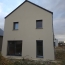  STEPHANE BLOT TRANSACTIONS : House | GIBERVILLE (14730) | 84 m2 | 293 000 &euro; 