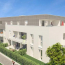 STEPHANE BLOT TRANSACTION : Apartment | BIEVILLE-BEUVILLE (14112) | 74 m2 | 227 000 € 