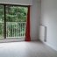  STEPHANE BLOT TRANSACTION : Appartement | CAEN (14000) | 44 m2 | 500 € 