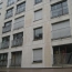  STEPHANE BLOT TRANSACTION : Appartement | CAEN (14000) | 44 m2 | 500 € 