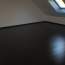  STEPHANE BLOT TRANSACTION : House | BIEVILLE-BEUVILLE (14112) | 317 m2 | 1 750 € 