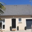  STEPHANE BLOT TRANSACTION : Maison / Villa | FONTAINE-HENRY (14610) | 97 m2 | 850 € 