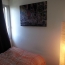  STEPHANE BLOT TRANSACTION : Appartement | CAEN (14000) | 34 m2 | 475 € 