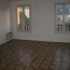  STEPHANE BLOT TRANSACTION : Appartement | BIEVILLE-BEUVILLE (14112) | 36 m2 | 390 € 